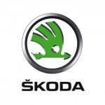 ŠKODA